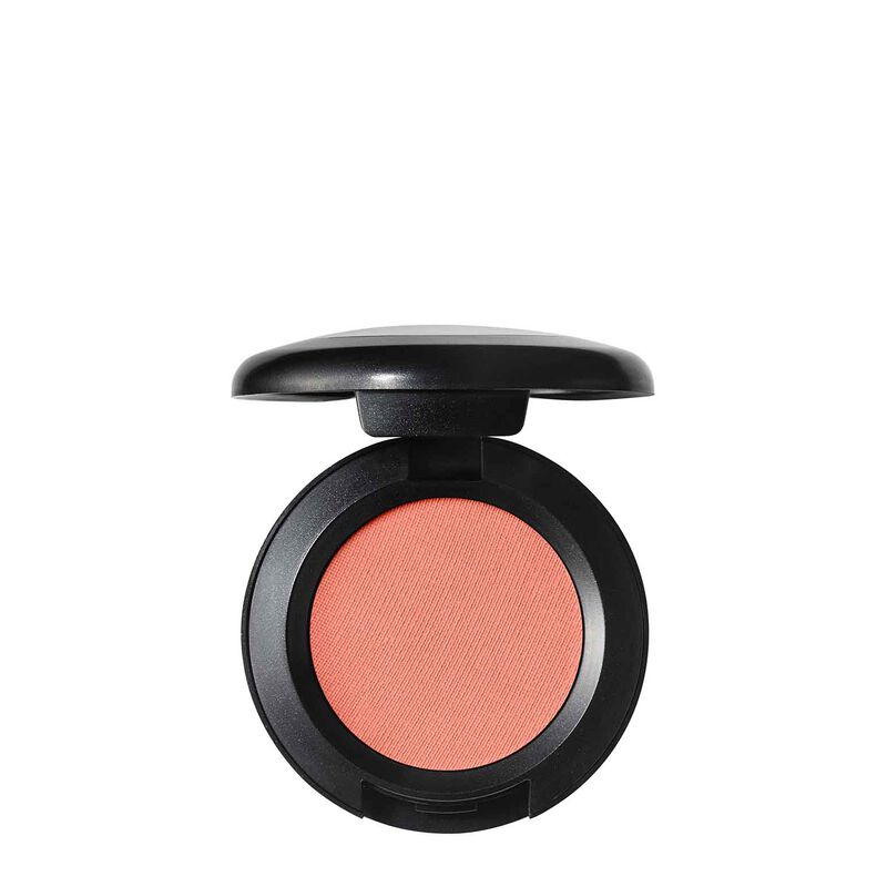 MAC Small Eye Shadow image number 155